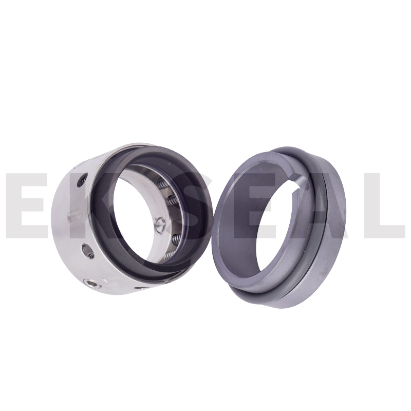 58U/59U series mechanical seal,Replacement for John Crane T109,T9,T909 seal Roten90 seal Sealol T seal Sterling 290 seal, Vulcan 1659 ,20mm-100mm