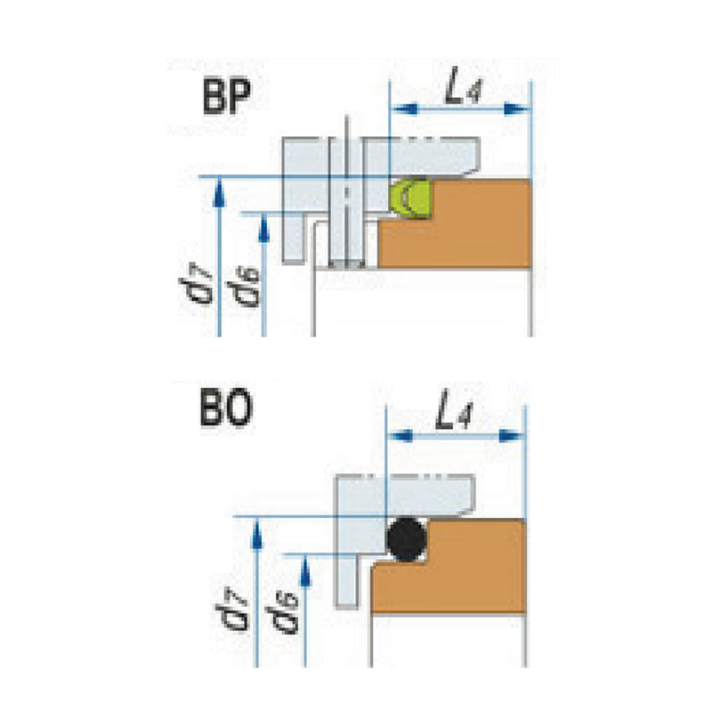 EK_58U_59U_para2.jpg