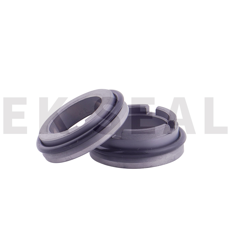 APV series mechanical seal,Suitbale for the pump of sanitary,beer,milik,beverage,food,25mm-35mm