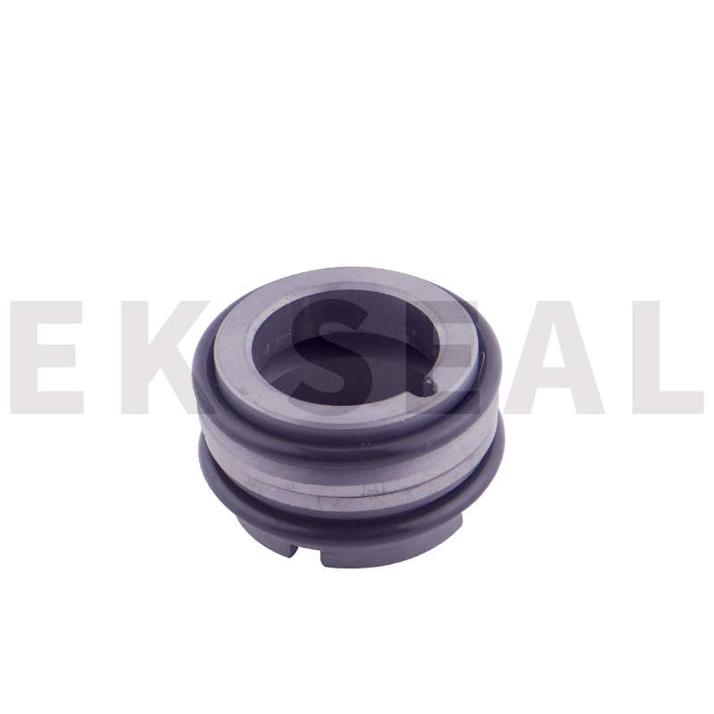 APV series mechanical seal,Suitbale for the pump of sanitary,beer,milik,beverage,food,25mm-35mm