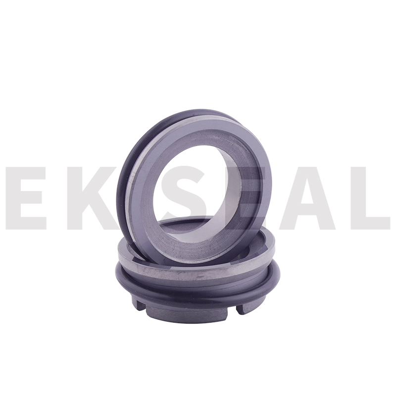 APV series mechanical seal,Suitbale for the pump of sanitary,beer,milik,beverage,food,25mm-35mm