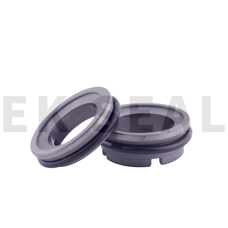 APV series mechanical seal,Suitbale for the pump of sanitary,beer,milik,beverage,food,25mm-35mm