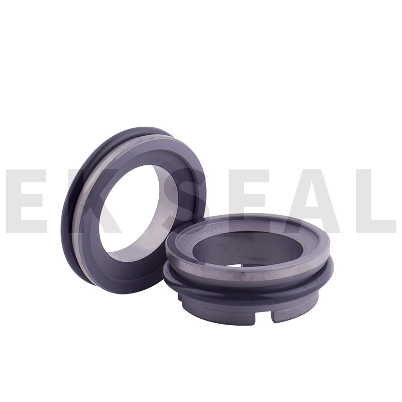 APV series mechanical seal,Suitbale for the pump of sanitary,beer,milik,beverage,food,25mm-35mm