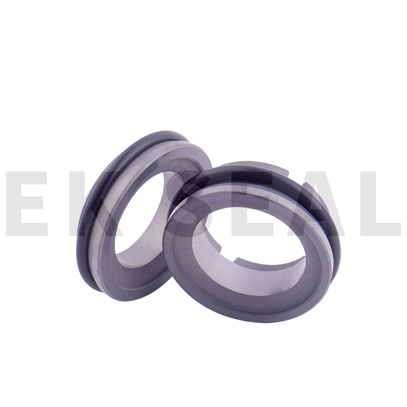 APV series mechanical seal,Suitbale for the pump of sanitary,beer,milik,beverage,food,25mm-35mm