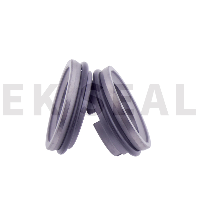 APV series mechanical seal,Suitbale for the pump of sanitary,beer,milik,beverage,food,25mm-35mm