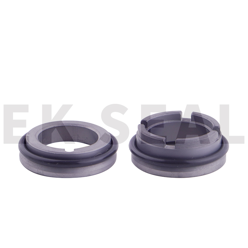 APV series mechanical seal,Suitbale for the pump of sanitary,beer,milik,beverage,food,25mm-35mm