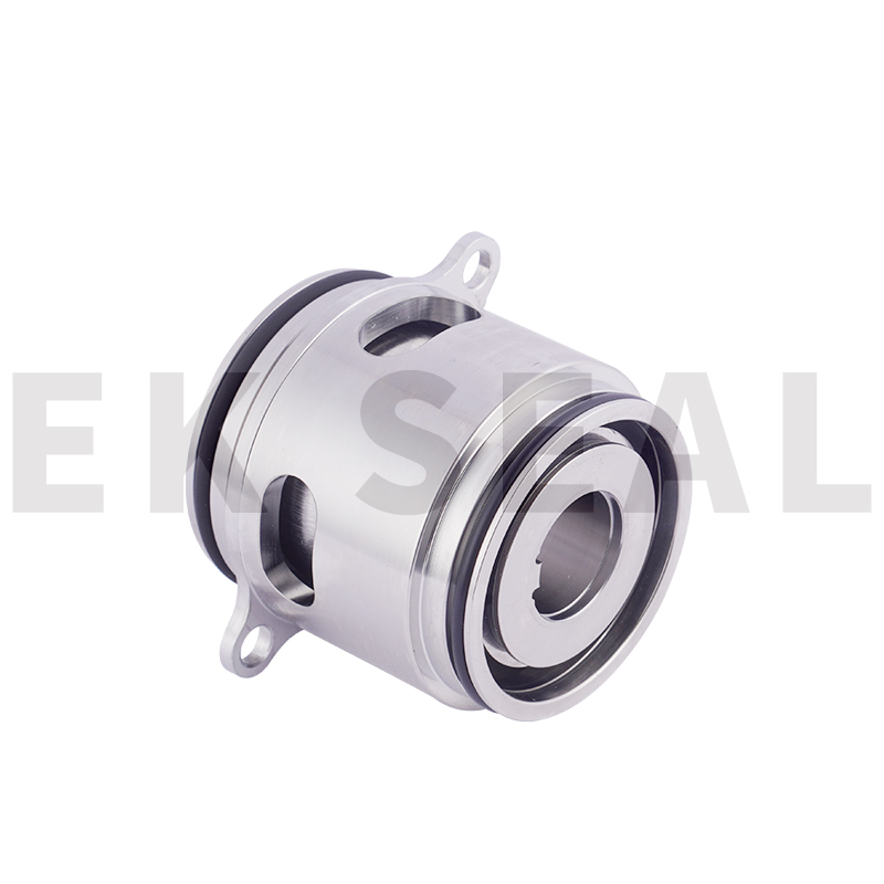 CAM series mechanical seal,Suitable for Grundfos Sarlin pumps ,22mm-32mm