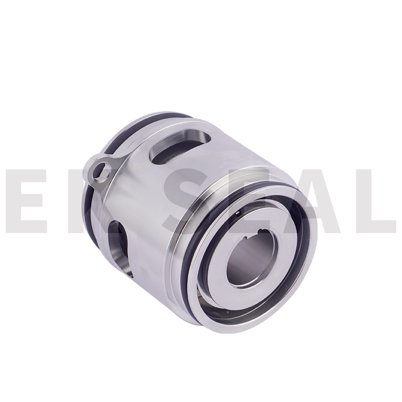 CAM series mechanical seal,Suitable for Grundfos Sarlin pumps ,22mm-32mm