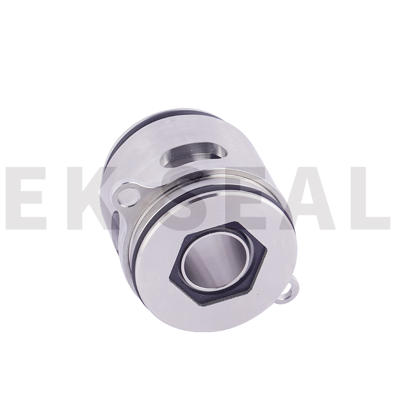 CAM series mechanical seal,Suitable for Grundfos Sarlin pumps ,22mm-32mm