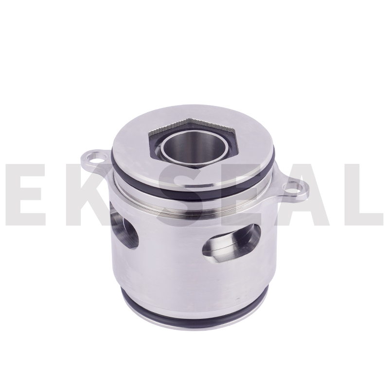 CAM series mechanical seal,Suitable for Grundfos Sarlin pumps ,22mm-32mm