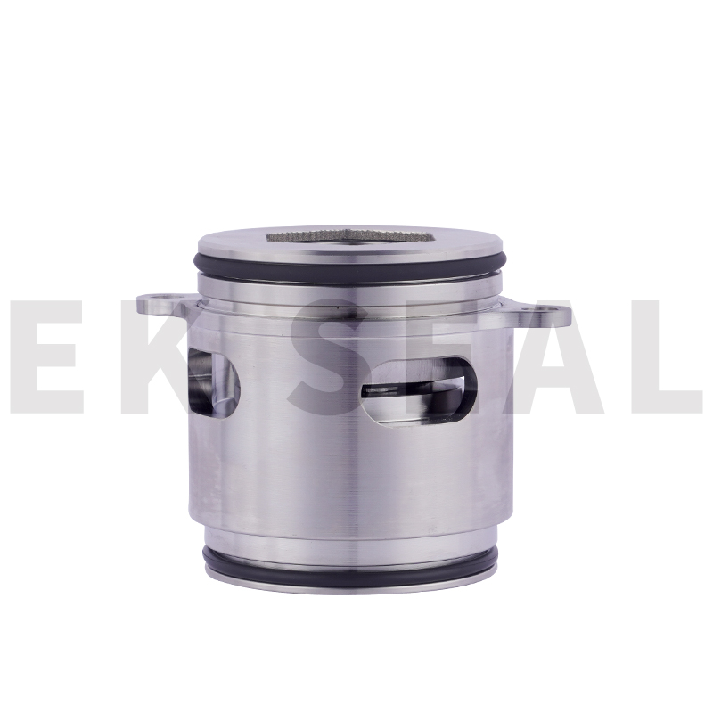 CAM series mechanical seal,Suitable for Grundfos Sarlin pumps ,22mm-32mm