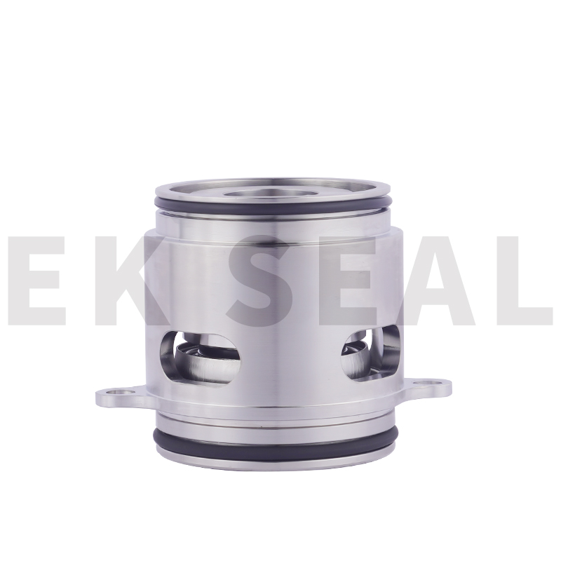 CAM series mechanical seal,Suitable for Grundfos Sarlin pumps ,22mm-32mm