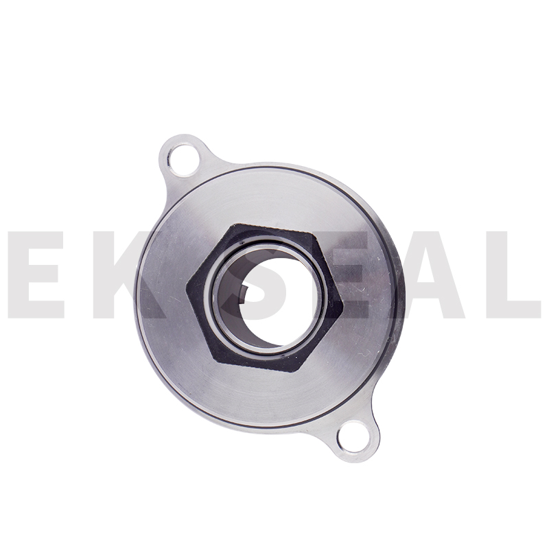 CAM series mechanical seal,Suitable for Grundfos Sarlin pumps ,22mm-32mm