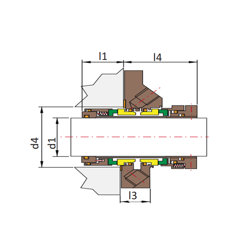 EK_DC_A04_para1.jpg