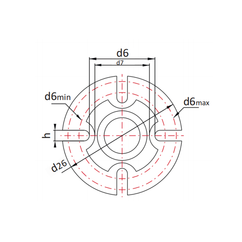 EK_DC_A04_para2.jpg