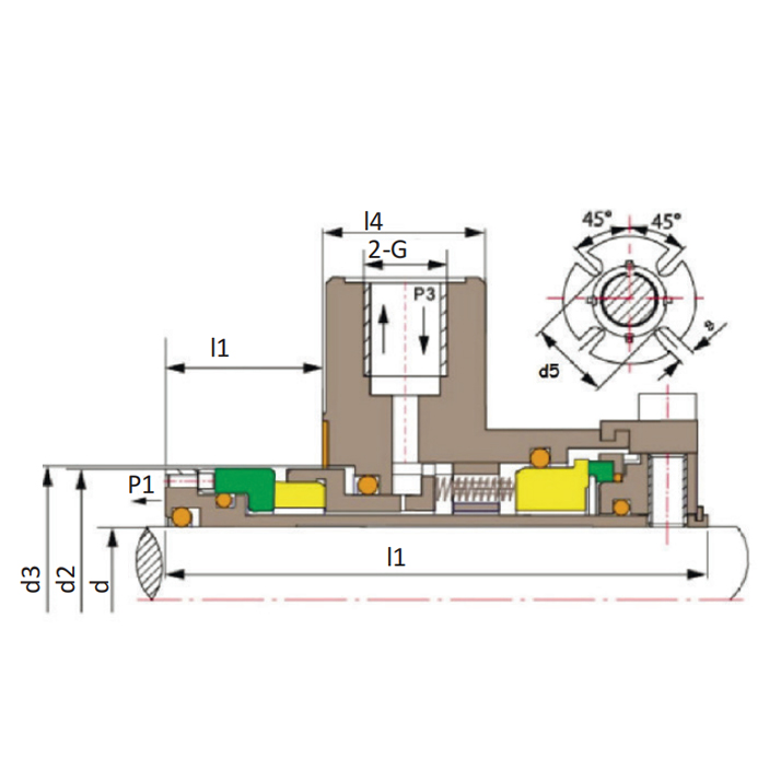 EK_DC_B01_para1.jpg