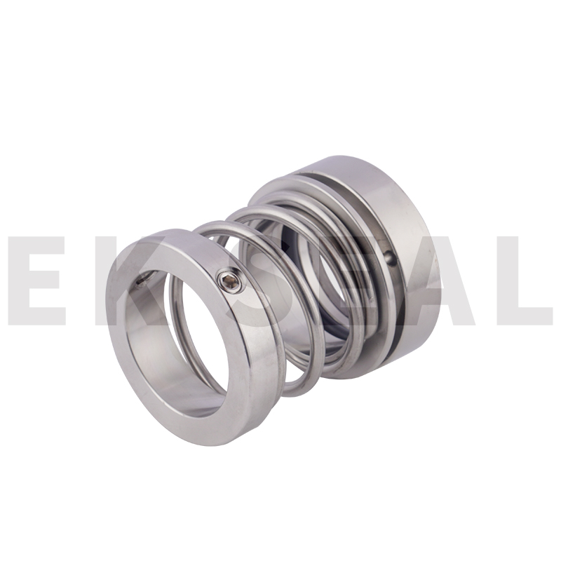 FOID series mechanical seal,Suitable for Water Pumps, Circulating Pumps and Vacuum Pumps ,35mm-100mm