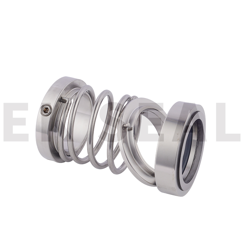 FOID series mechanical seal,Suitable for Water Pumps, Circulating Pumps and Vacuum Pumps ,35mm-100mm