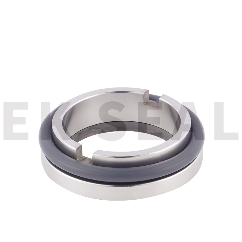 FOID series mechanical seal,Suitable for Water Pumps, Circulating Pumps and Vacuum Pumps ,35mm-100mm