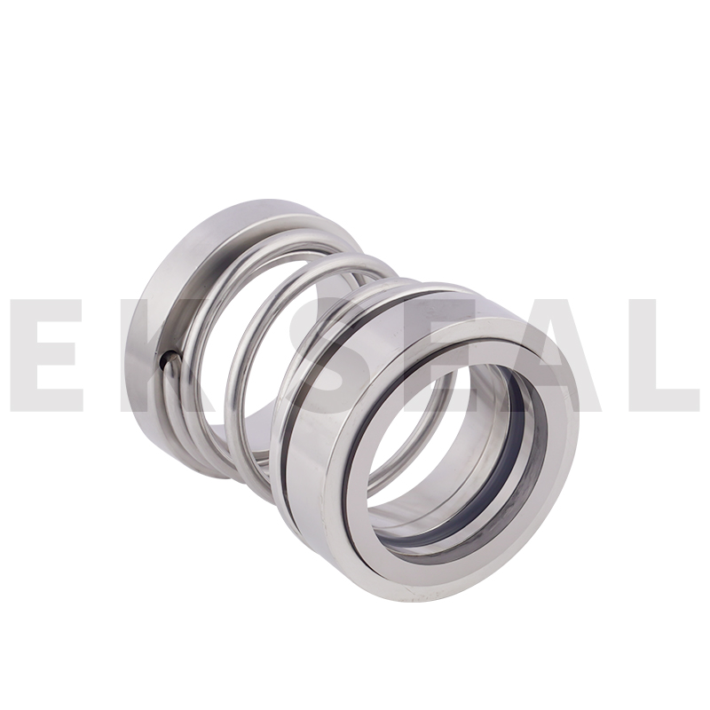 FOID series mechanical seal,Suitable for Water Pumps, Circulating Pumps and Vacuum Pumps ,35mm-100mm