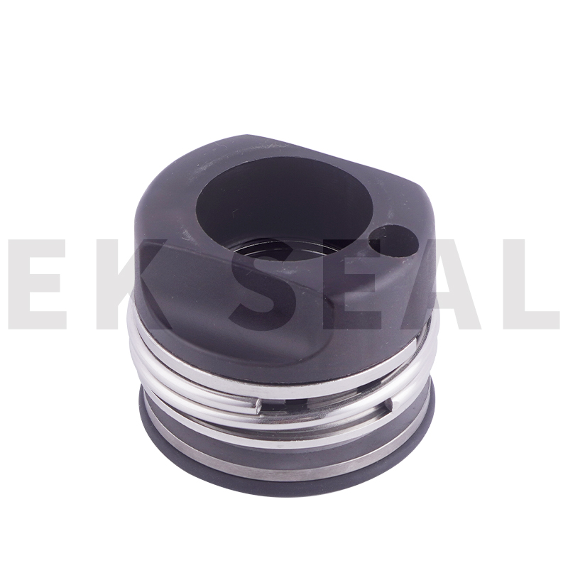 TC FS 25/28/35mm Flygt Mechanical Seals Anti Clogging Double Mechanical Seal