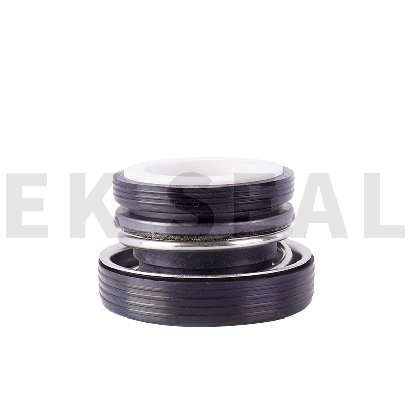 FT/SB series mechanical seal,High temperature and corrosion resistance ,10mm-30mm
