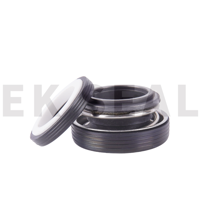 FT/SB series mechanical seal,High temperature and corrosion resistance ,10mm-30mm