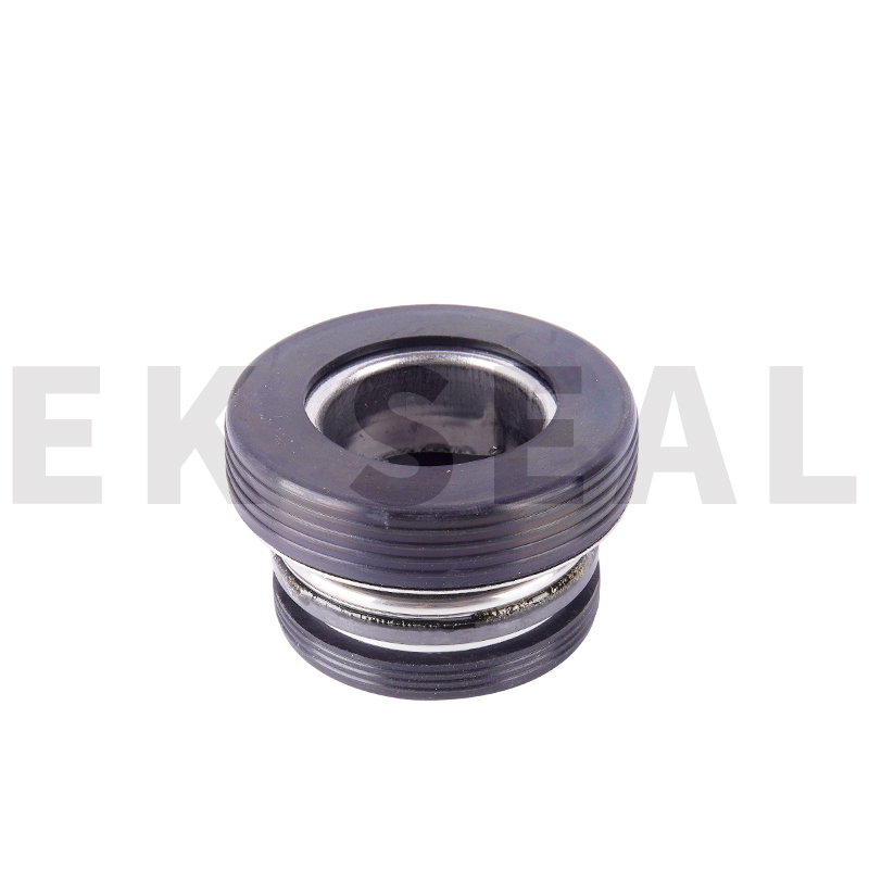 FT/SB series mechanical seal,High temperature and corrosion resistance ,10mm-30mm