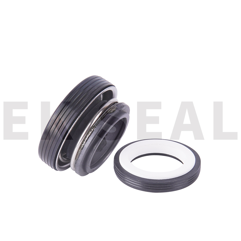 FT/SB series mechanical seal,High temperature and corrosion resistance ,10mm-30mm