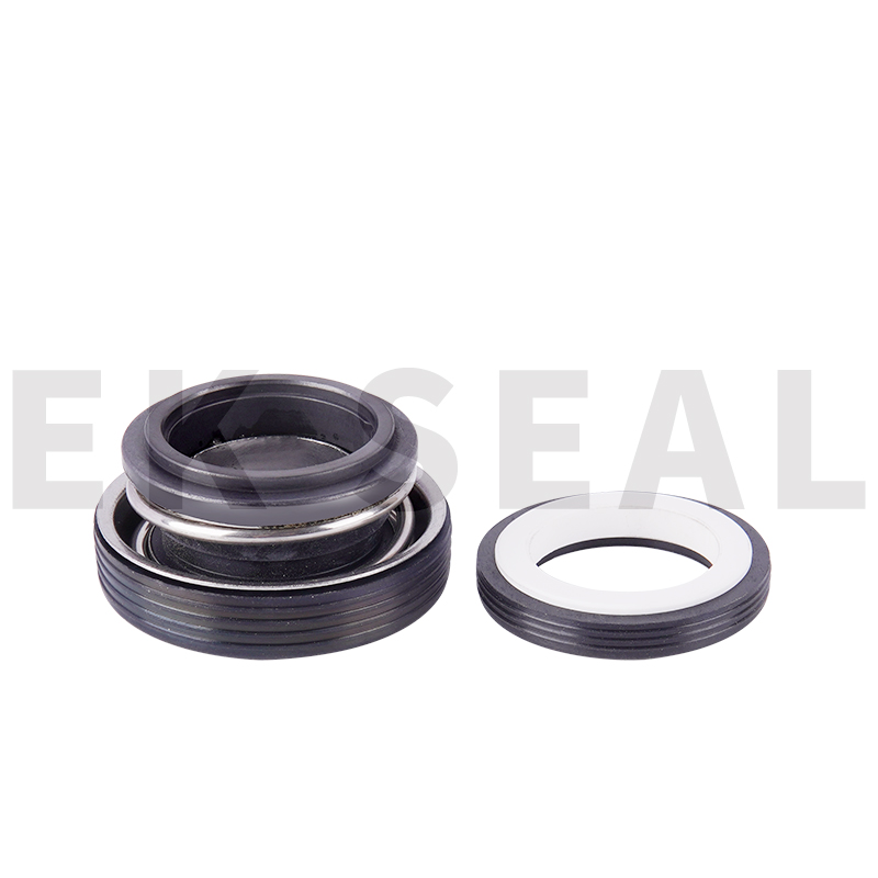 FT/SB series mechanical seal,High temperature and corrosion resistance ,10mm-30mm