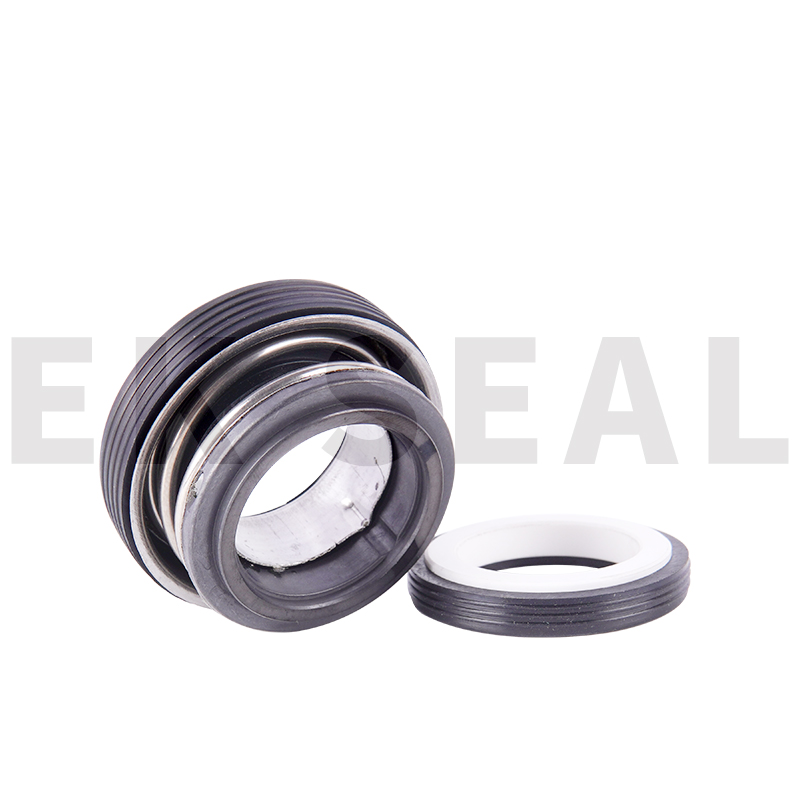 FT/SB series mechanical seal,High temperature and corrosion resistance ,10mm-30mm