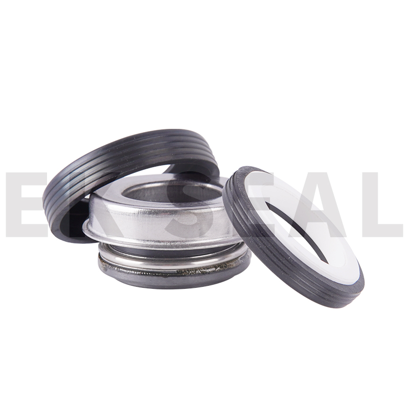 FT/SB series mechanical seal,High temperature and corrosion resistance ,10mm-30mm
