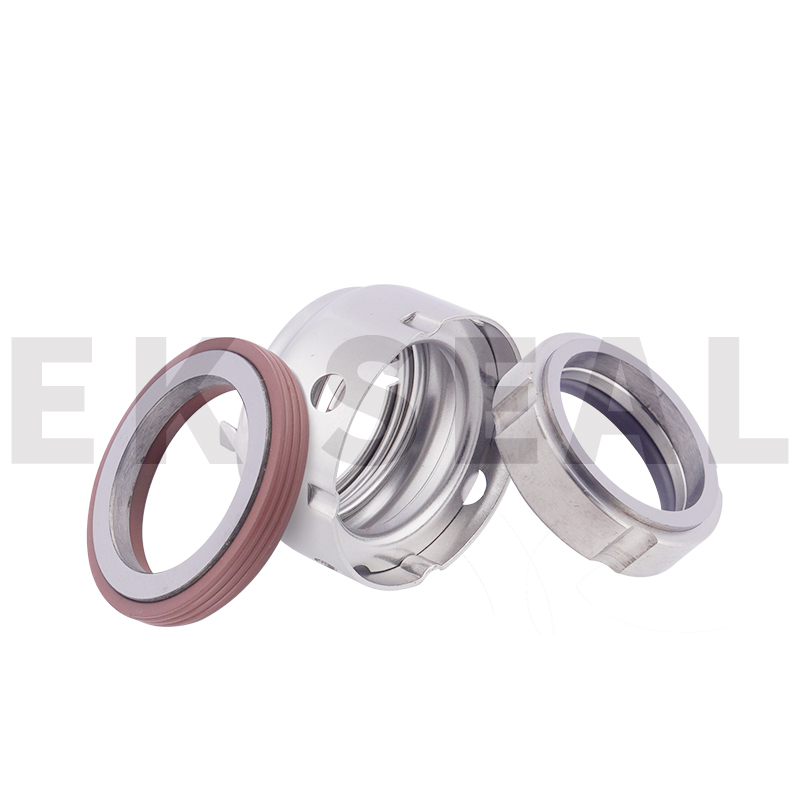 GX/GY series mechanical seal,Suitable for industrial pumps, chemical pumps and water pumps ,30mm-90mm