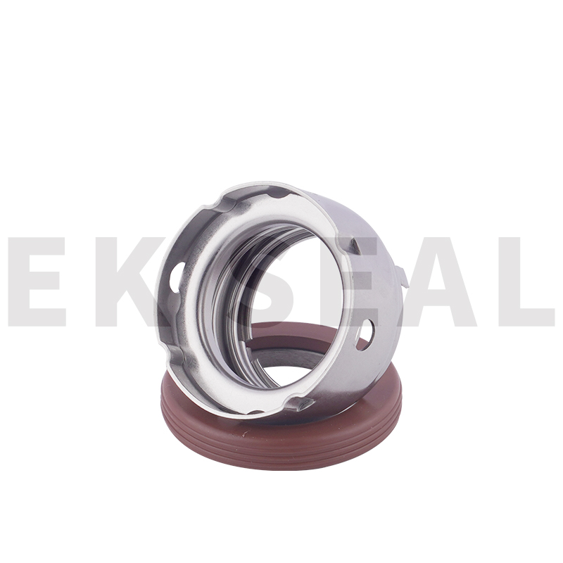GX/GY series mechanical seal,Suitable for industrial pumps, chemical pumps and water pumps ,30mm-90mm