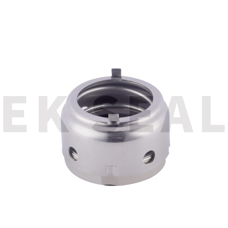 GX/GY series mechanical seal,Suitable for industrial pumps, chemical pumps and water pumps ,30mm-90mm