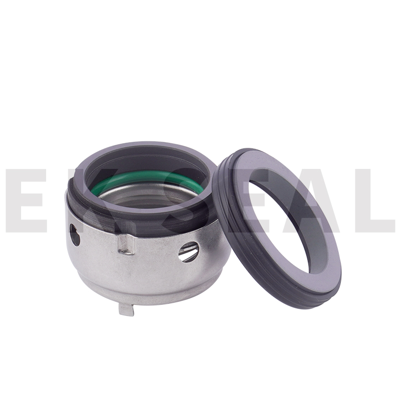 GX/GY series mechanical seal,Suitable for industrial pumps, chemical pumps and water pumps ,30mm-90mm