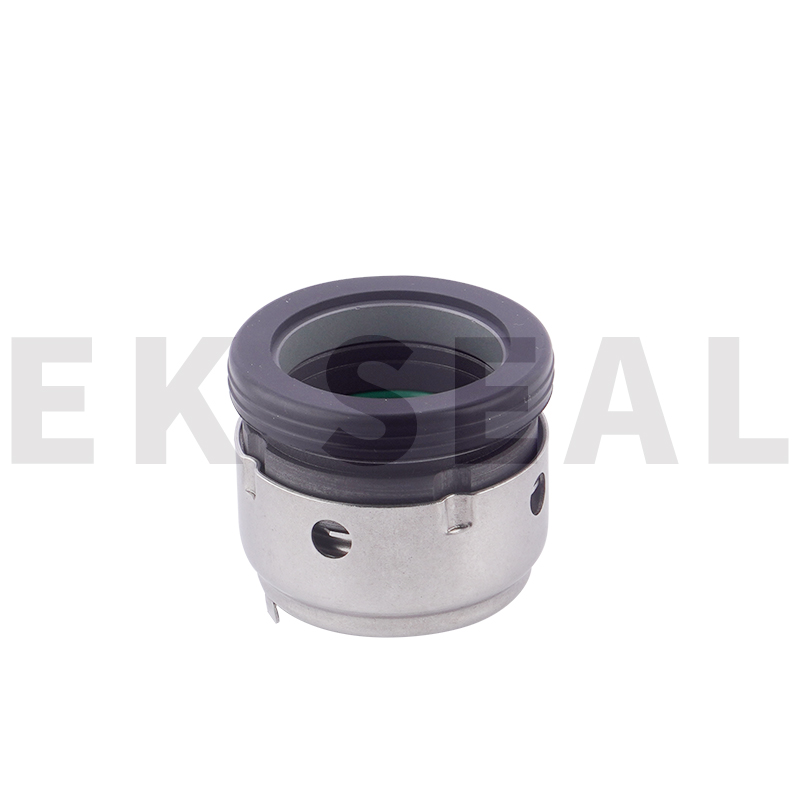 GX/GY series mechanical seal,Suitable for industrial pumps, chemical pumps and water pumps ,30mm-90mm
