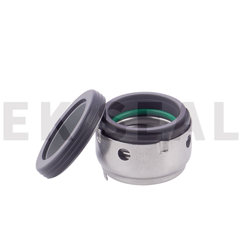 GX/GY series mechanical seal,Suitable for industrial pumps, chemical pumps and water pumps ,30mm-90mm