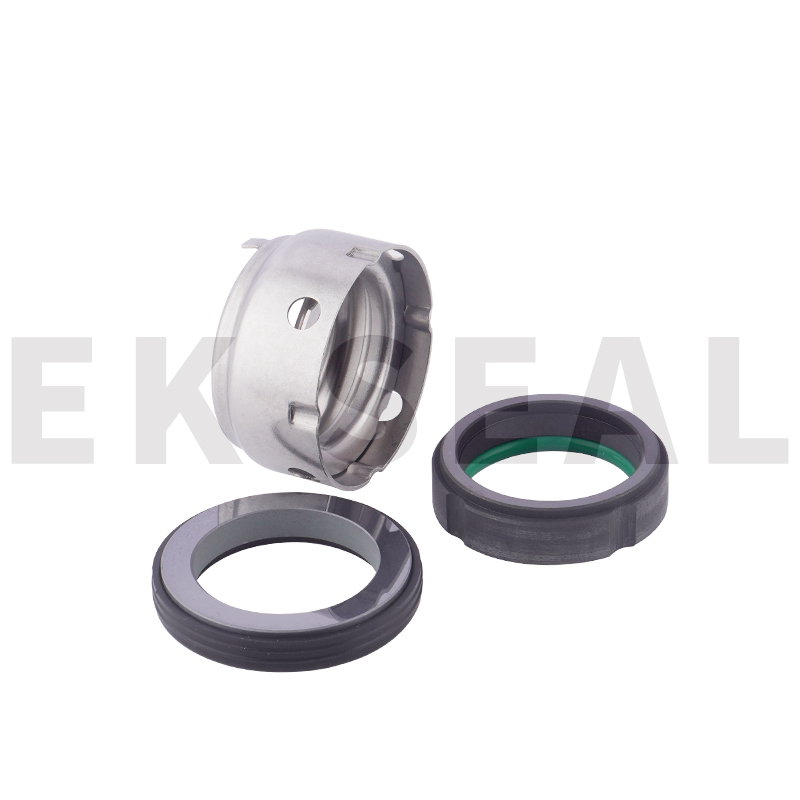 GX/GY series mechanical seal,Suitable for industrial pumps, chemical pumps and water pumps ,30mm-90mm
