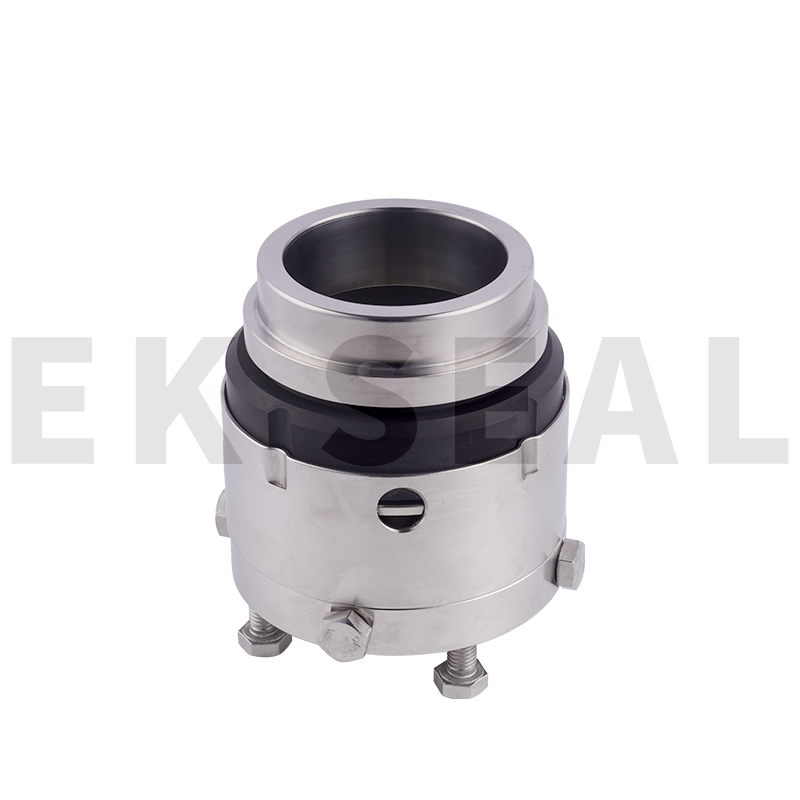 HG204 series mechanical seal,Replacement for Burgmann,John Crane,Roten、AESSEAL、Anga、Vulcan、Lidering、DIMER ,30mm-110mm