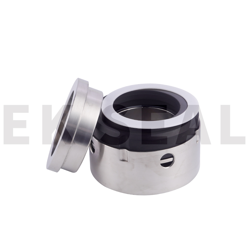 HG204 series mechanical seal,Replacement for Burgmann,John Crane,Roten、AESSEAL、Anga、Vulcan、Lidering、DIMER ,30mm-110mm