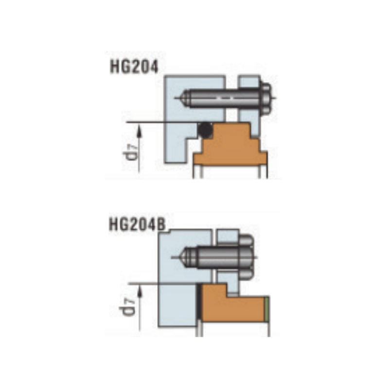 EK_HG204_204B_para2.jpg