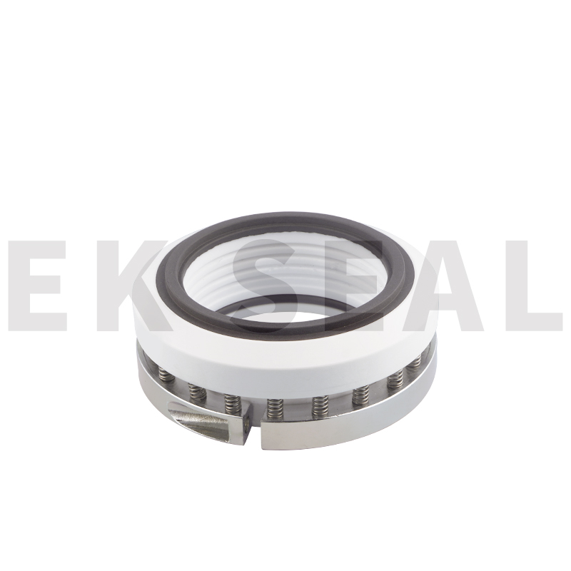HG212 series mechanical seal,Replacement for Burgmann,John Crane,Roten,AESSEAL,Anga, Vulcan, Lidering, DIMER ,40mm-150mm