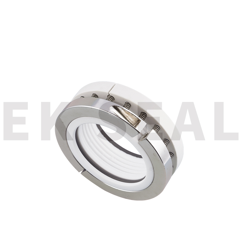HG212 series mechanical seal,Replacement for Burgmann,John Crane,Roten,AESSEAL,Anga, Vulcan, Lidering, DIMER ,40mm-150mm