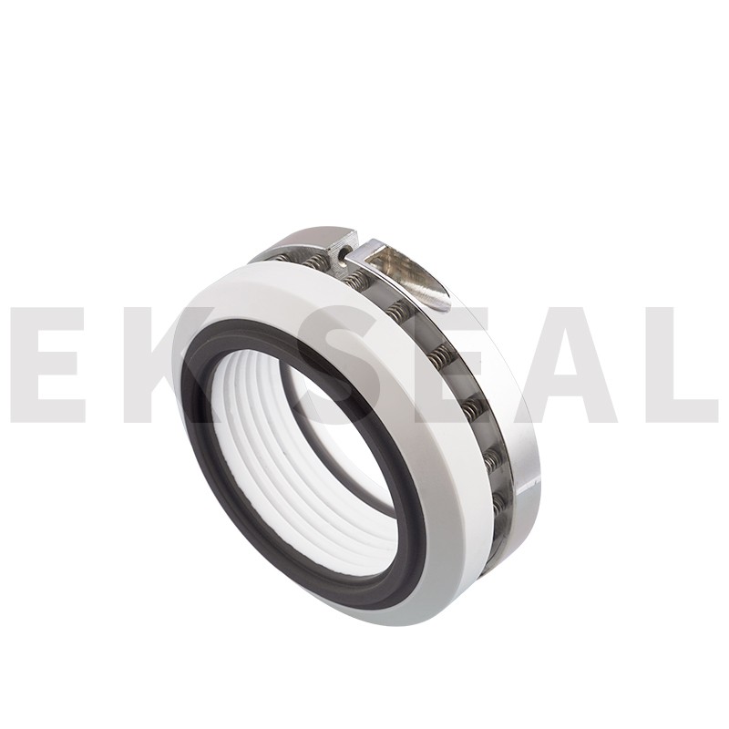 HG212 series mechanical seal,Replacement for Burgmann,John Crane,Roten,AESSEAL,Anga, Vulcan, Lidering, DIMER ,40mm-150mm