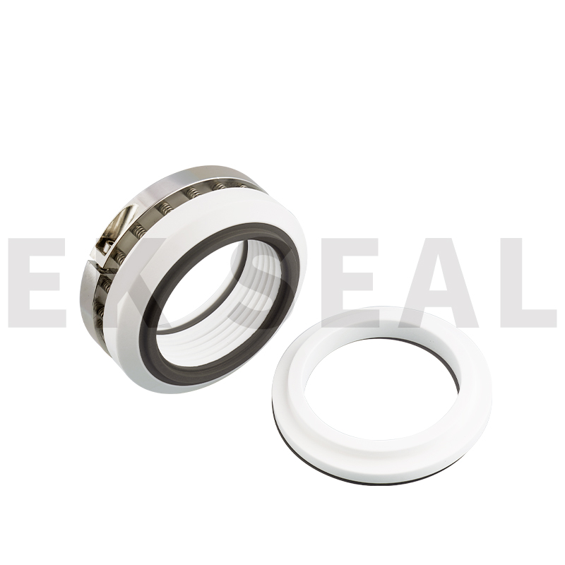 HG212 series mechanical seal,Replacement for Burgmann,John Crane,Roten,AESSEAL,Anga, Vulcan, Lidering, DIMER ,40mm-150mm