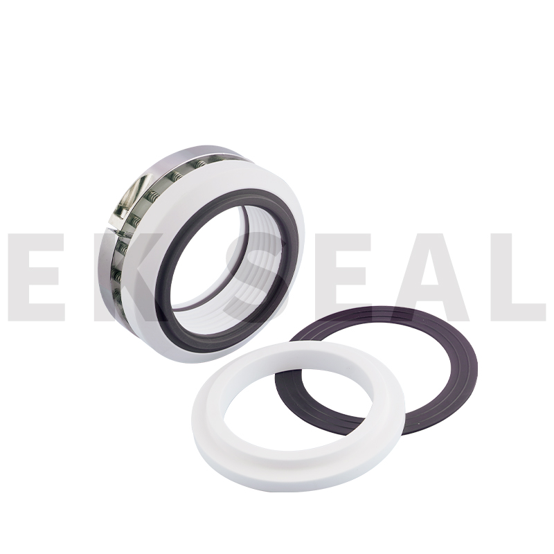 HG212 series mechanical seal,Replacement for Burgmann,John Crane,Roten,AESSEAL,Anga, Vulcan, Lidering, DIMER ,40mm-150mm