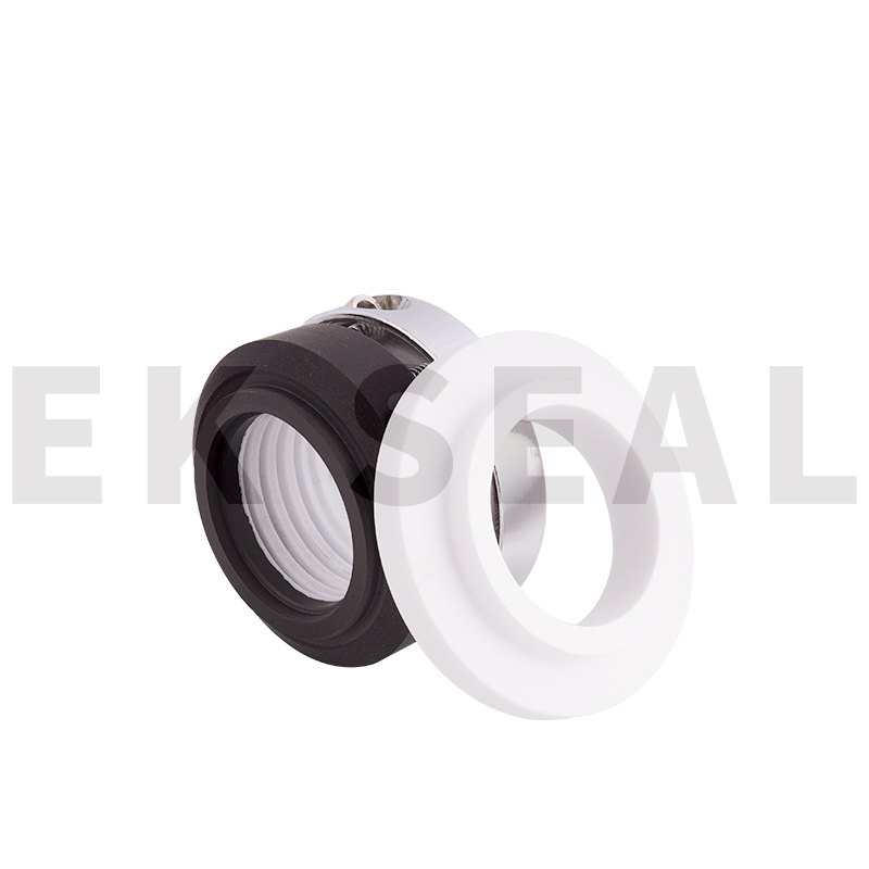HG212 series mechanical seal,Replacement for Burgmann,John Crane,Roten,AESSEAL,Anga, Vulcan, Lidering, DIMER ,40mm-150mm