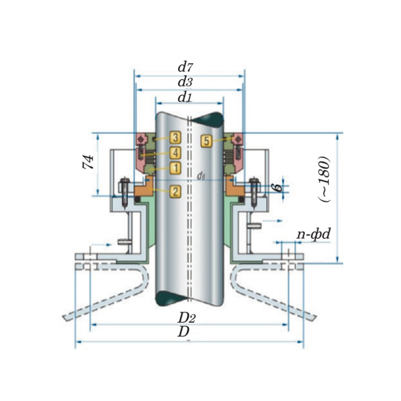 EK_HG212_para1.jpg