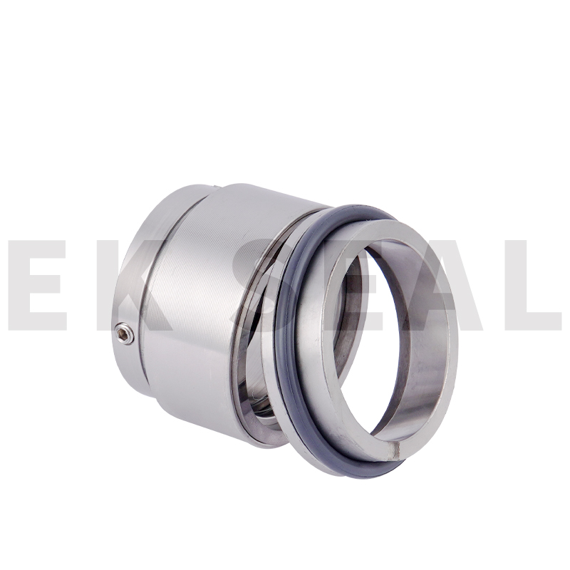 HJ92N series mechanical seal,Replacement for SHJ97 Burgmann HJ92N seal, RotensealEHS3,AESSEAL MO10 ,18mm-100mm